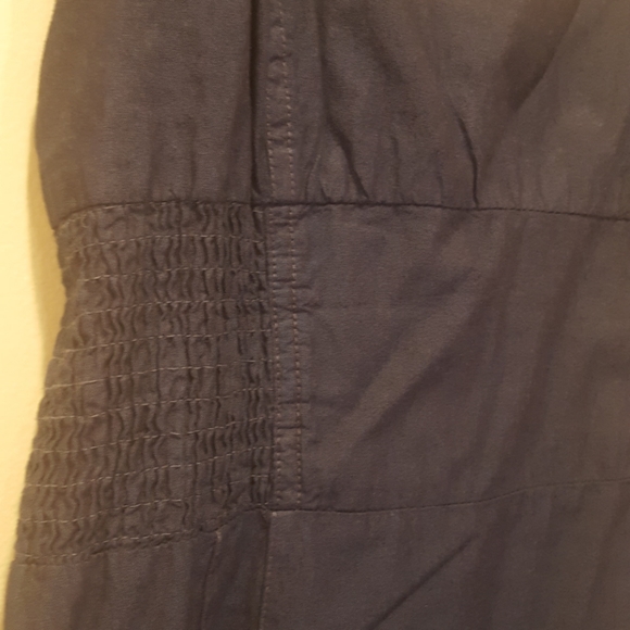 Summer Dress - Picture 2 of 3